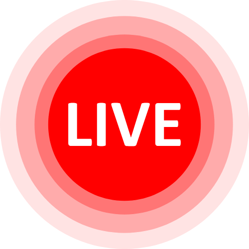 Sexcam En Vivo